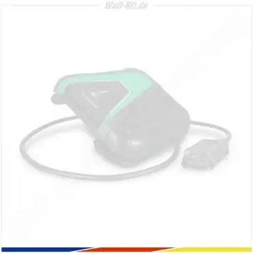 Hella Gutmann SDI Modul X-BIKE
